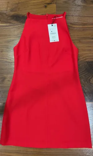 ZARA Dress thumbnail 1