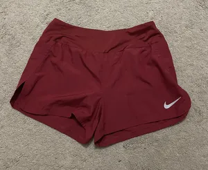 Nike Dri-Fit Shorts thumbnail 1