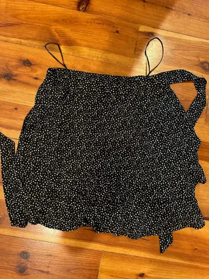Altar'd State Skirt thumbnail 3