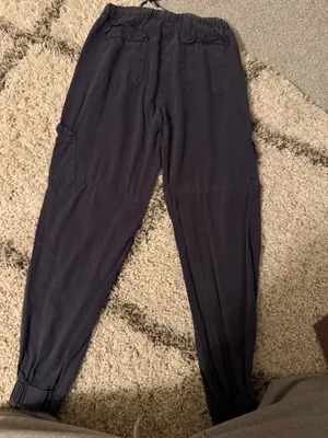 Thread supply joggers thumbnail 2