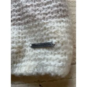 Abercrombie & Fitch Ombre Knit‎ Sweater Cozy Casual Wear XS thumbnail 7