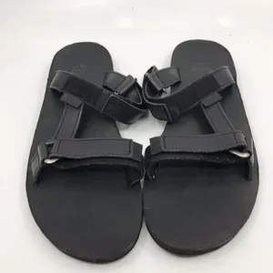 Coach lace up shoes Size: 7.5B thumbnail 7