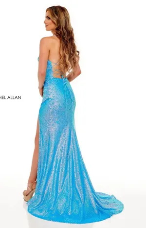 Rachel Allen Style 70203 thumbnail 3
