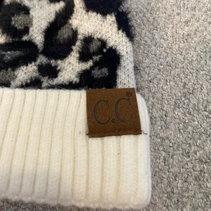 C.C. Beanie #50 thumbnail 2