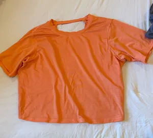 Fabletics Top thumbnail 1
