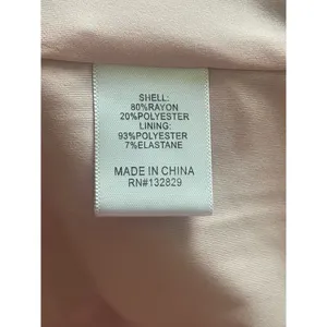 Lovers + Friends EVA Ruched DRESS thumbnail 11