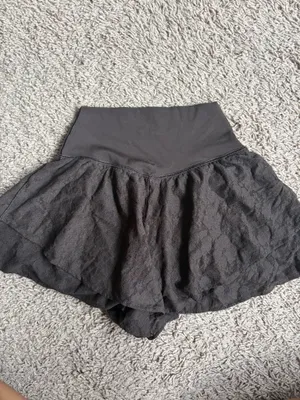 Aerie Shorts thumbnail 2