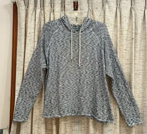 Aerie Pullover Hoodie  thumbnail 1