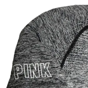 VS‎ PINK Seamless Shirt thumbnail 3