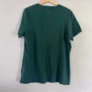 Fanatics Milwaukee Bucks NBA Finals Champions Green T-Shirt NWT Athletic thumbnail 5