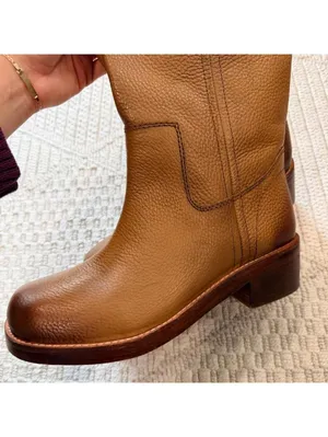 We The Free Blaze Pull On Tall Boots thumbnail 5