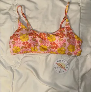 Grey Bandit x Ana Stowell Bikini - Maui Set thumbnail 3