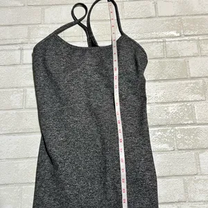 Lululemon Power Pose Tank thumbnail 8