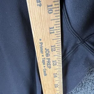 Lululemon Align High thumbnail 5