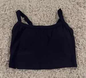 Amazon Athletic Tank Top thumbnail 1