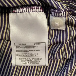 Nike Women’s Golf Polo thumbnail 6