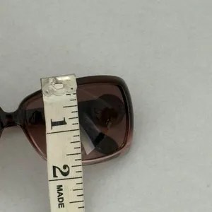 Marc By‎ MARC JACOBS Women's Sunglasses. thumbnail 10