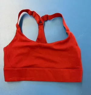 Beyond Yoga Bra Sports thumbnail 1