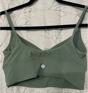 Lululemon Sweetheart Align Bras thumbnail 8