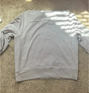 Lululemon Long Sleeve thumbnail 2
