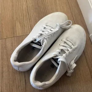 Nobull trainers thumbnail 6