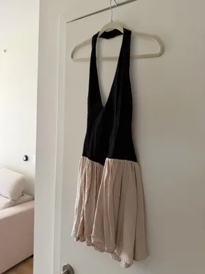 Revolve Dress thumbnail 2