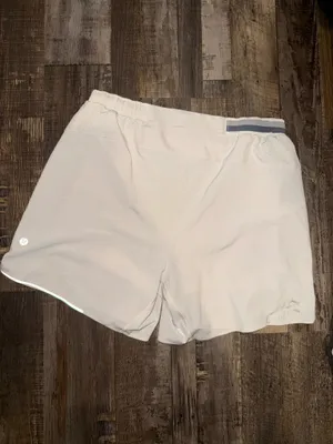 men’s lululemon shorts thumbnail 2