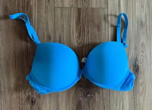 Victoria's Secret PINK Extreme push up bra thumbnail 1