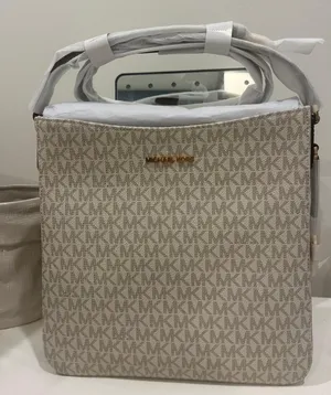 Michael Kors Crossbody Bag thumbnail 1