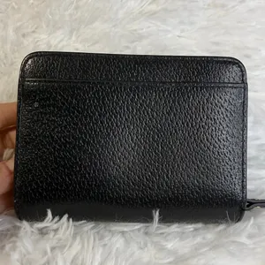 Kate Spade Black Wallet thumbnail 2