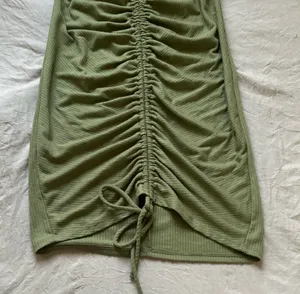 Forever 21 Dress thumbnail 3