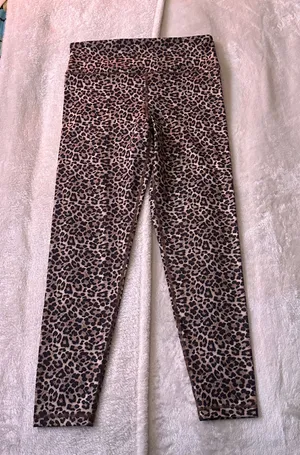 American Eagle The Everything Leggings thumbnail 1