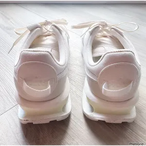 Nike Air Max Pre-Day Phantom & Summit White Size 9 thumbnail 6