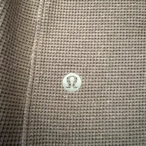 Lululemon Shift Stitch Hoodie thumbnail 4