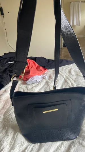 Steve Madden Crossbody Bag thumbnail 2