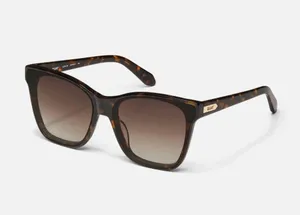 Quay Australia After Party Sunglasses thumbnail 2
