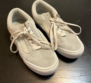 Vans‎ Sneakers thumbnail 1