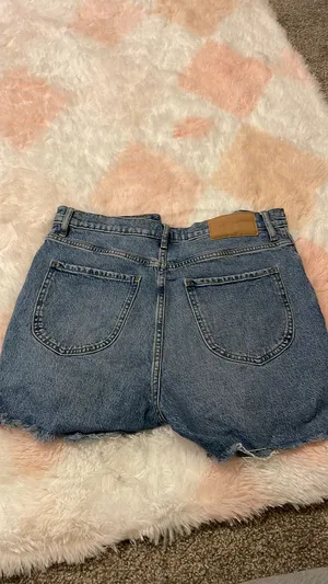 PacSun Shorts thumbnail 4
