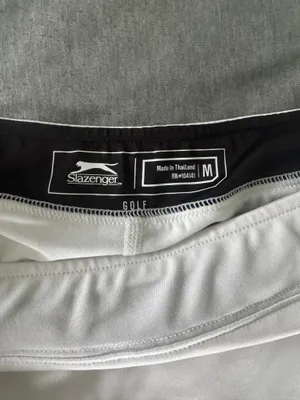 Slazenger Golf Skort thumbnail 3