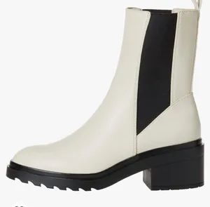 Amazon Boots thumbnail 2