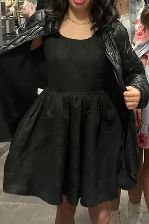 Princess  Dress thumbnail 1