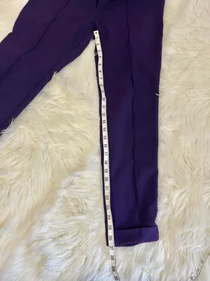Satura trouser pants thumbnail 9