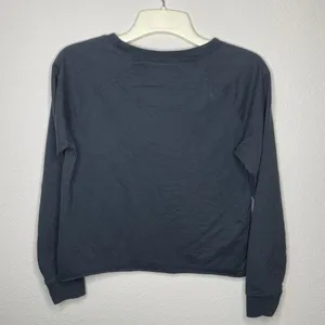 Project Karma Pullover Shirt‎ thumbnail 4