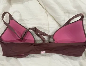 PINK bra thumbnail 3