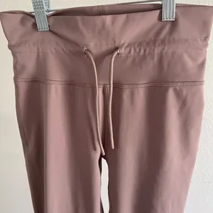 Vuori Blush Leggings thumbnail 13
