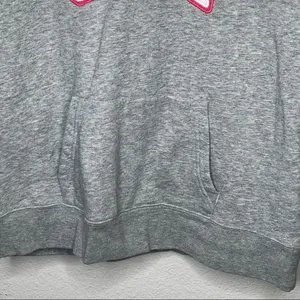 GAP Pullover Hoodie Jacket thumbnail 6