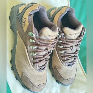 New Balance 963 Women’s Hiking Shoes thumbnail 9