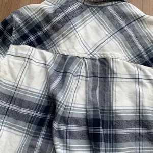 BDG Flannel thumbnail 5