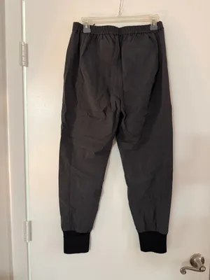 Theory Trousers Women’s thumbnail 3