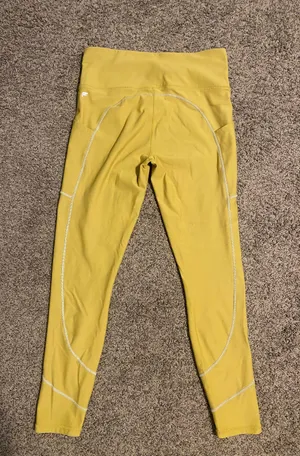 Fabletics Leggings thumbnail 2